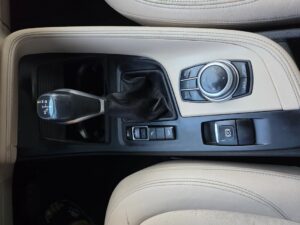 2017 BMW X1 xDrive28i Sport Utility 4D ESTO6295
