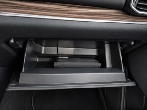 2021 Ford Explorer Limited HEV Sport Utility 4D ESTO3023