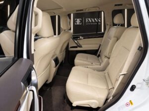 2018 Lexus GX GX 460 Sport Utility 4D ESTO9350C
