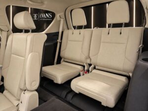 2018 Lexus GX GX 460 Sport Utility 4D ESTO9350C