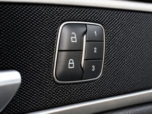2016 Ford Fusion SE Sedan 4D ESTO7248