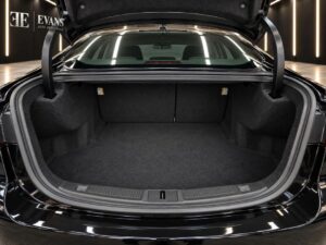 2016 Ford Fusion SE Sedan 4D ESTO7248