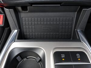 2021 Ford Explorer Limited HEV Sport Utility 4D ESTO3023
