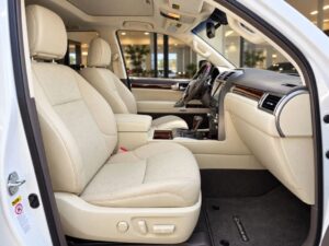 2018 Lexus GX GX 460 Sport Utility 4D ESTO9350C