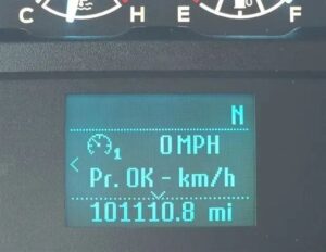 2019 Ford F150 Regular Cab XL Pickup 2D 8 ft ESTO8032