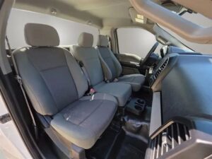 2019 Ford F150 Regular Cab XL Pickup 2D 8 ft ESTO8032