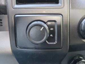 2019 Ford F150 Regular Cab XL Pickup 2D 8 ft ESTO8032