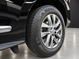 2015 INFINITI QX60 3.5 Sport Utility 4D ESTO3139