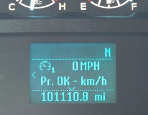 2019 Ford F150 Regular Cab XL Pickup 2D 8 ft ESTO8032